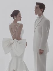 -第一夫人婚纱摄影(南京店)