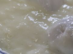 -阿三麻蓉汤圆(顺光大厦店)