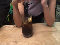 -胡桃里乐队酒馆(鎏嘉码头店)