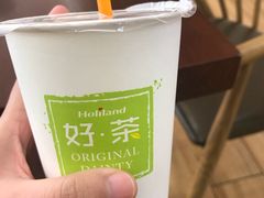 -好利来(道前街店)