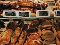 -81BAKERY(大学路店)