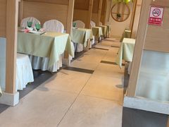 -渝信川菜(南滨店)