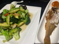 -朕之味(龙湖·西城天街店)