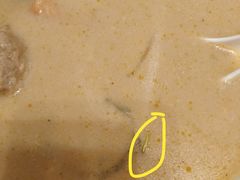 -张亮麻辣烫(上海三湘商业广场店)