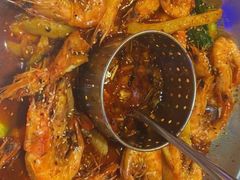 -喜虾客(贾汪吾悦广场店)
