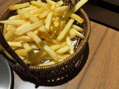 -一烧一烤•锦州烧烤(KTV包房·长江街店)