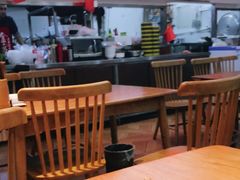 -青石桥老瓦房肥肠粉总店(青石桥总店)