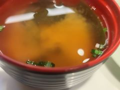 -三禾寿司(君尚店)