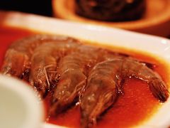 -百味源炭火烤翅 ·夜市大排档(酒仙桥店)