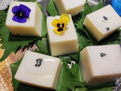 -嘉禾·悦享餐厅(八方汇店)