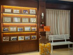 -深圳广和门诊部·整形医疗美容