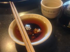 -酒友老火锅(渝中店)