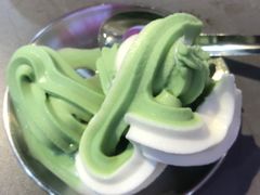 -集草轩·重庆麻辣烤鱼(西湖道店)
