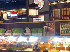 -牛New寿喜烧(闵行龙湖天街店)