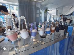 -boudoir&her不她(富华里店)