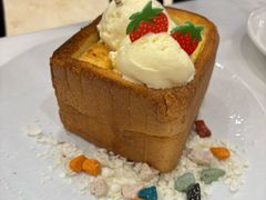 -红菜坊·烤鸭·川鲁宴(石园店)