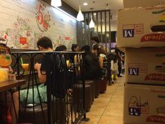 iphone_upload_pic-许留山(梳士巴利道店)