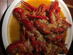 -章吴记喜瑞餐厅(东东城店)