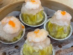 -中恒华茶楼(牌坊店)
