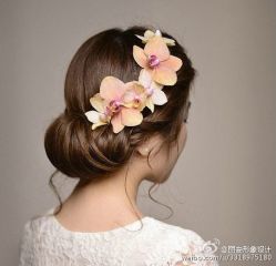 -韩国丽安形象设计