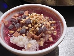 -探鱼·鲜青椒爽麻烤鱼(番禺万达店)