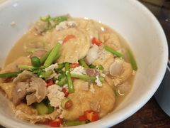 -衡厨·衡阳土菜(中南店)