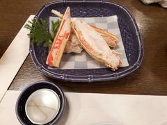 -蟹道乐(網元別館店)