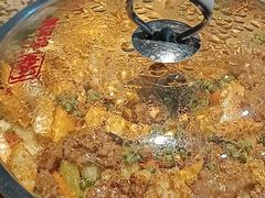 -黄记煌三汁焖锅(三胞广场店)