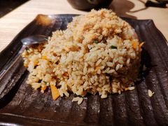 -鲔吞·和牛寿喜烧(闵行区绿瘦酒店)
