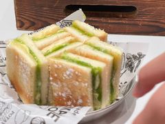 -芽笼芽笼新加坡餐厅(环球港店)