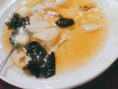 -和记小菜(七宝店)
