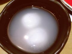 -伊人锅·魔石泡泡鱼