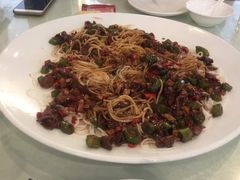 -向塘土鸡总店(八一广场店)