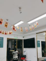 -TR私人定制·工作室