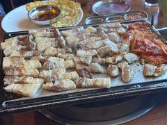 -香猪坊(五道口店)
