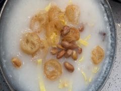 -又一间茶点轩(百汇广场店)