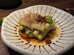 -三川·十酒Izakaya(南昌路店)