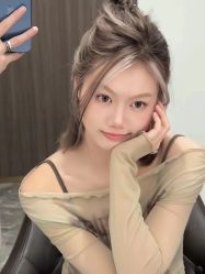 -唐美