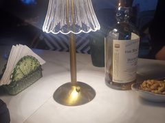 -LE MISSMORE餐酒吧(茉念西里店)