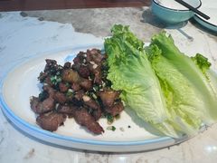 农家小酥肉-小乡小镇·传承桐庐土菜·老板亲自烧的菜