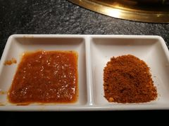 -嘿嘟嘟·肋条烧肉放题(爱融荟城店)