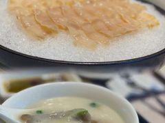 -協成海鮮火鍋(老店)