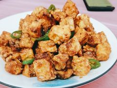 -乐乐餐厅(湘子庙街店)