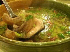 iphone_upload_pic-曾牛肉