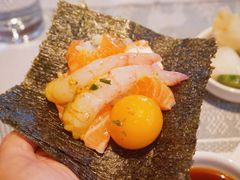 -和牛食堂•BISTRO(广州首店)