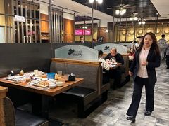 -汉巴味德(沈阳万象汇店)