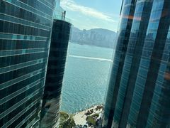 -香港九龙海逸君绰酒店