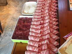 -玩煮炭火锅(延福街店)