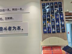 -新励成演讲口才培训(南昌东湖学训中心)