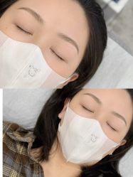 -四七美学·半永久纹眉
